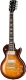 Gibson Les Paul Standard 7 Tobacco Sunburst